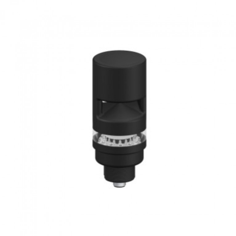 TL50BLRAOSQ Баннерная башня EZ-Light