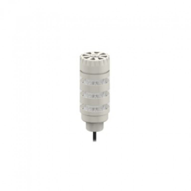 TL50BLRAQ Баннерная башня EZ-Light