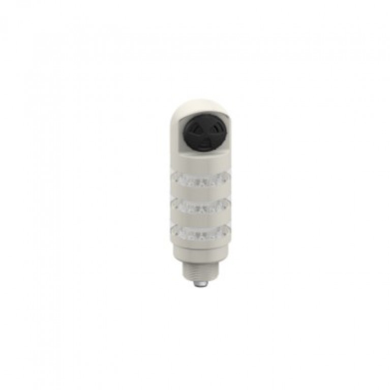 TL50BLRYGALSQ Баннерная башня EZ-Light