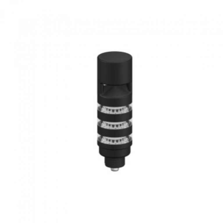 TL50BLRYGAOSQ Баннерная башня EZ-Light