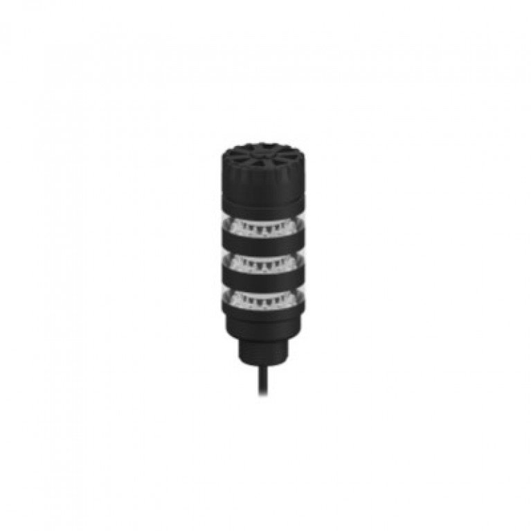 TL50BLRYGAQP Баннерная башня EZ-Light