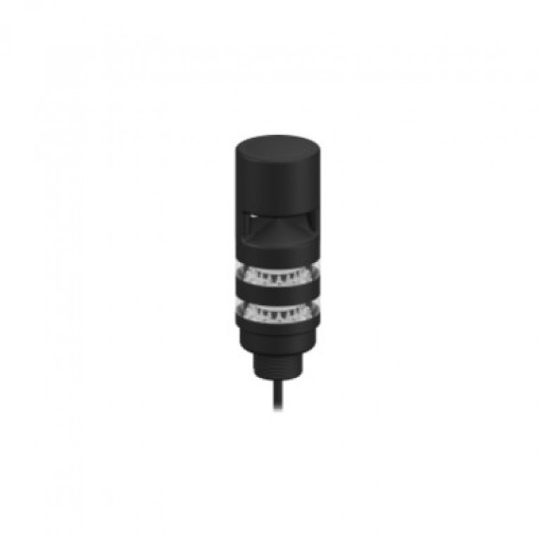TL50BLW1W2AOS4 Баннерная башня EZ-Light