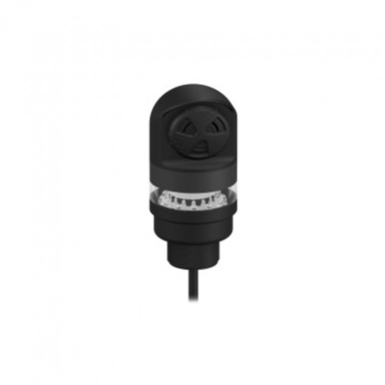 TL50BLW2ALS3QP Баннерная башня EZ-Light