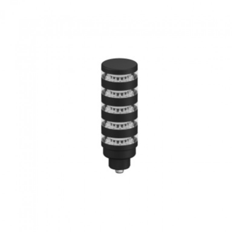 TL50BLWBGYRQ Баннерная башня EZ-Light