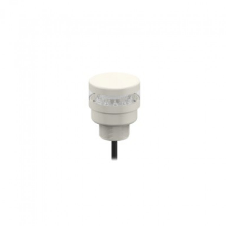 TL50BLY1QP Баннерная башня EZ-Light