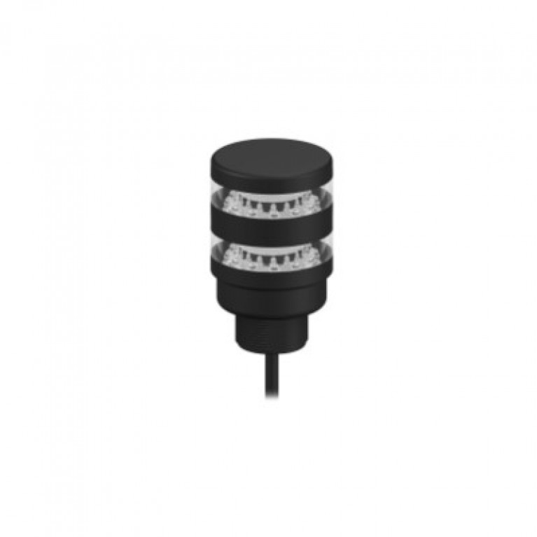 TL50BLY1R Баннерная башня EZ-Light