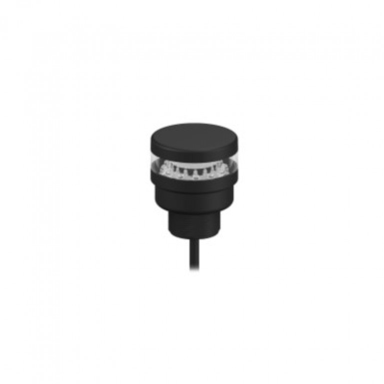 TL50BLY2 Баннерная башня EZ-Light