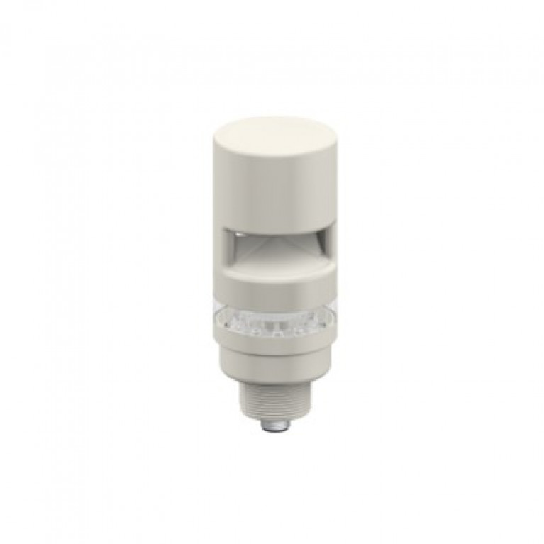 TL50BLY2AOSQ Баннерная башня EZ-Light