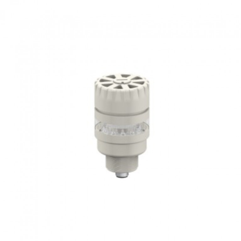 TL50BLY2AQ Баннерная башня EZ-Light