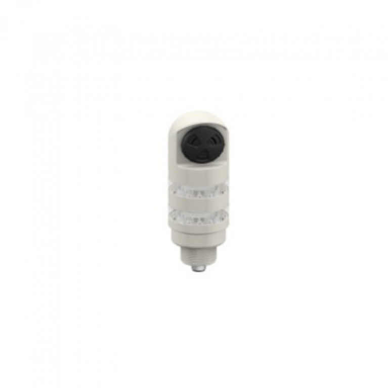 TL50BLY2R1ALSQ Баннерная башня EZ-Light