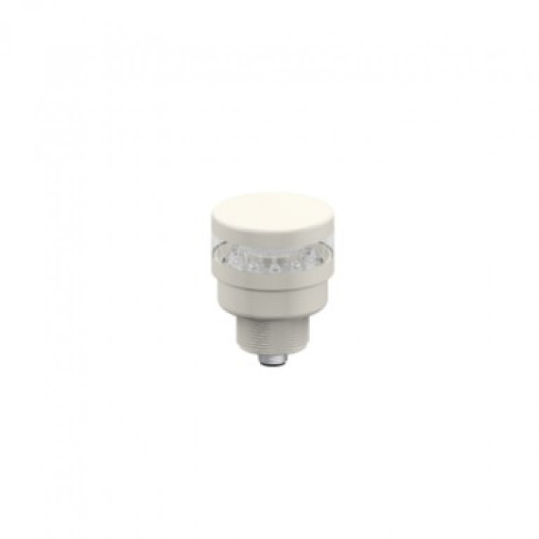 TL50BLYQ Баннерная башня EZ-Light
