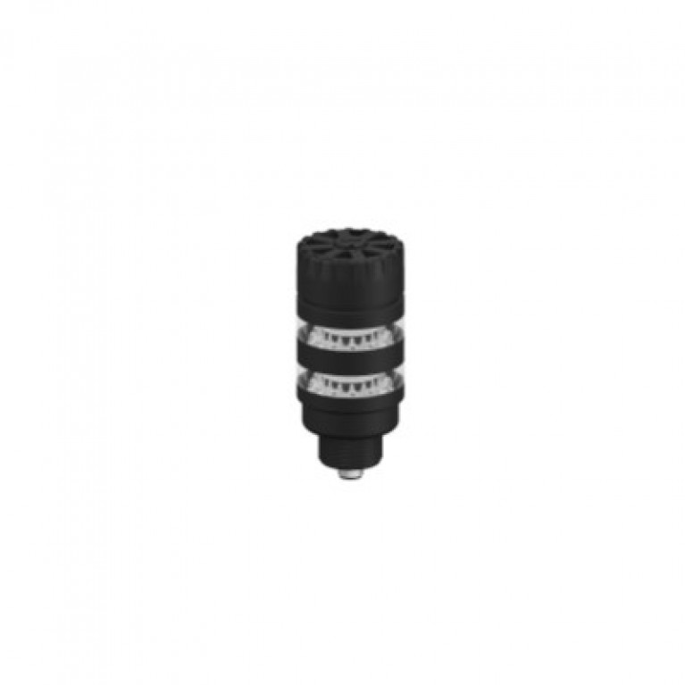 TL50BLYRAQ Баннерная башня EZ-Light