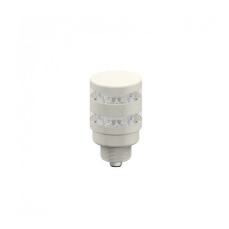 TL50BLYRQ Баннерная башня EZ-Light