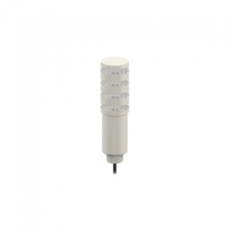 TL50BLZB1R1Y1Y1 Баннерная башня EZ-Light