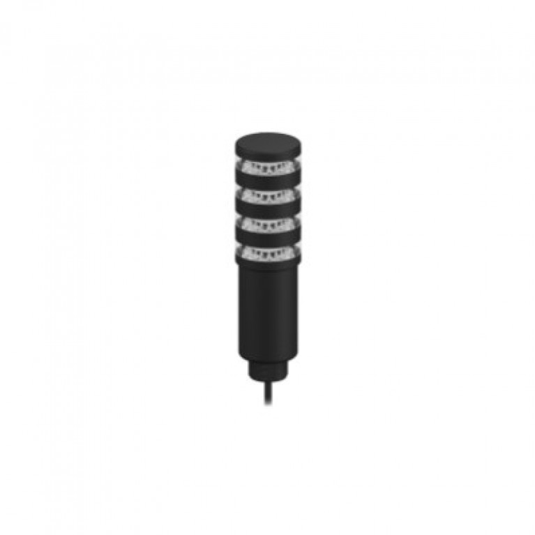 TL50BLZB2Y2G2R2 Баннерная башня EZ-Light