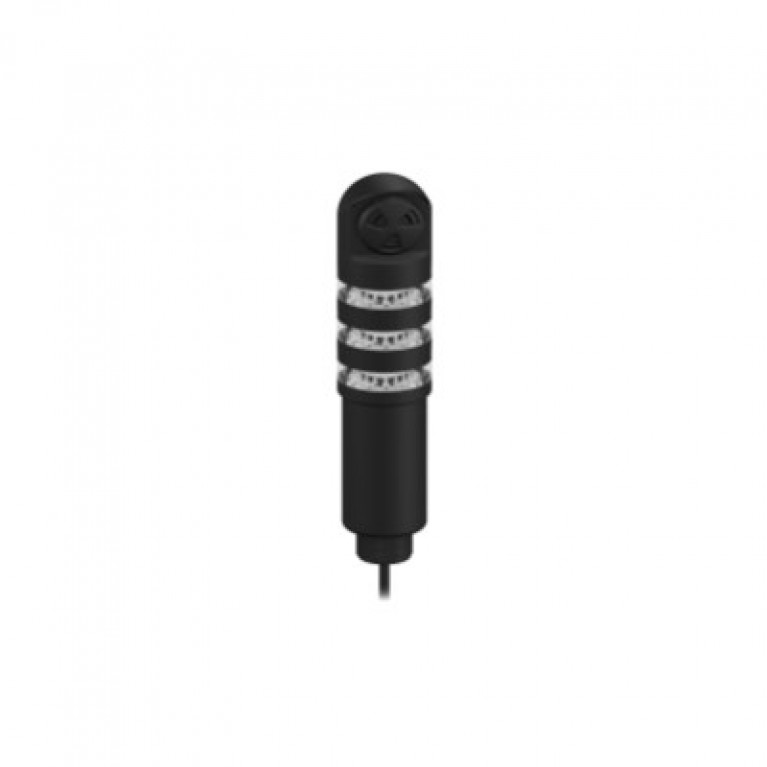 TL50BLZBGYRALS4 Баннерная башня EZ-Light