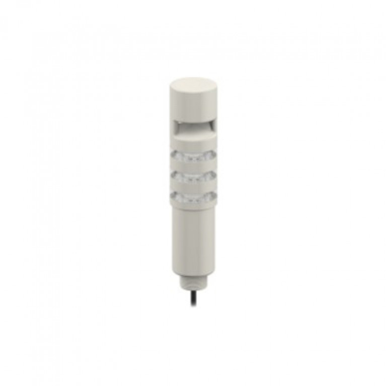 TL50BLZBYRAOS3I Баннерная башня EZ-Light