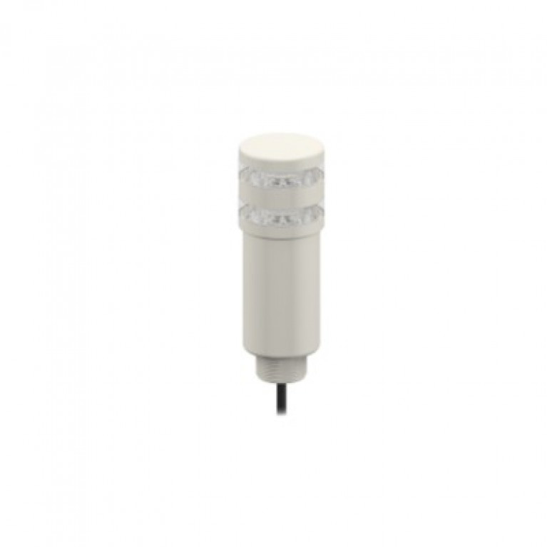 TL50BLZG1R1QP Баннерная башня EZ-Light
