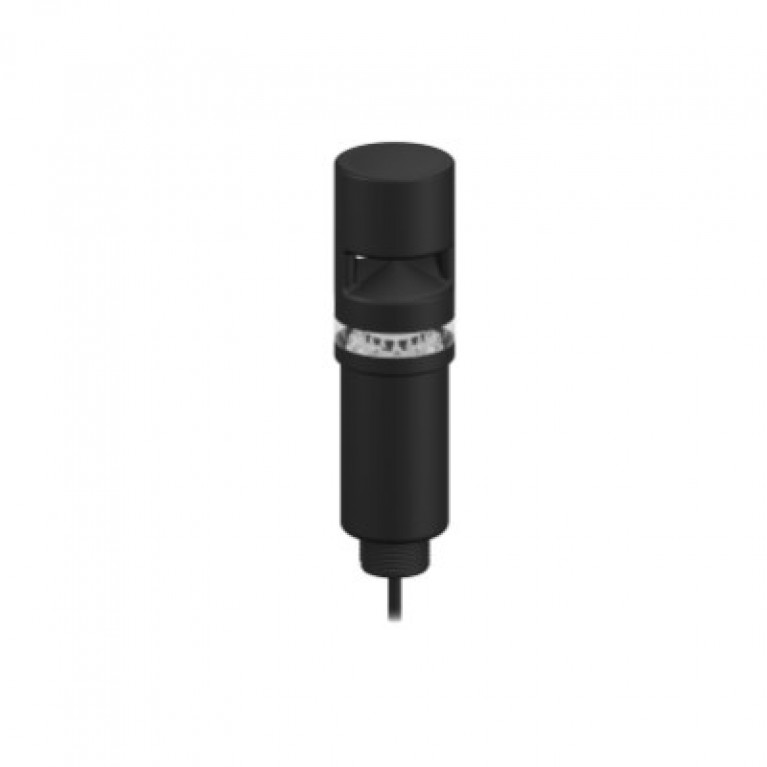 TL50BLZG2AOS4 Баннерная башня EZ-Light