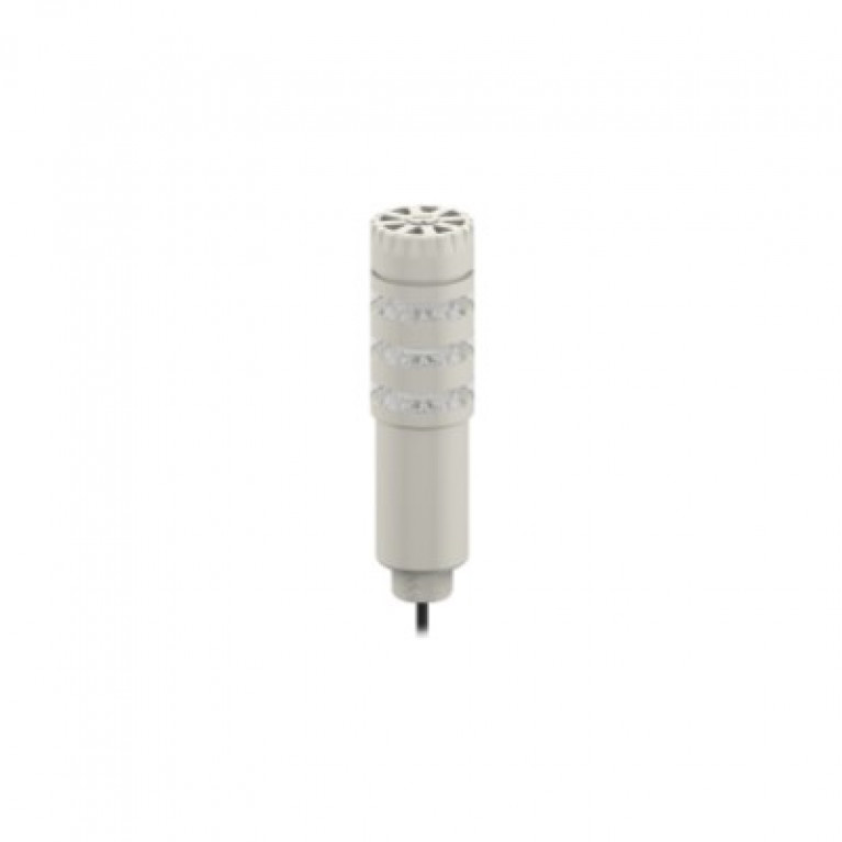 TL50BLZGYRA Баннерная башня EZ-Light