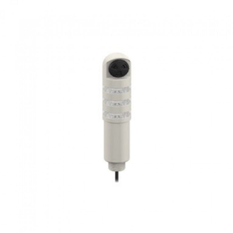 TL50BLZGYRALS Баннерная башня EZ-Light