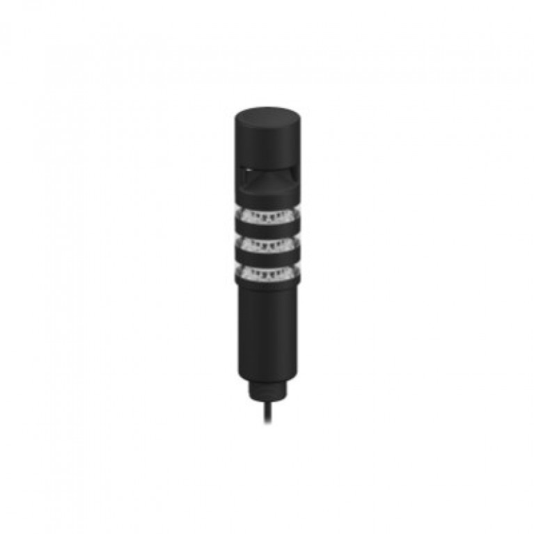 TL50BLZGYRAOSQP Баннерная башня EZ-Light