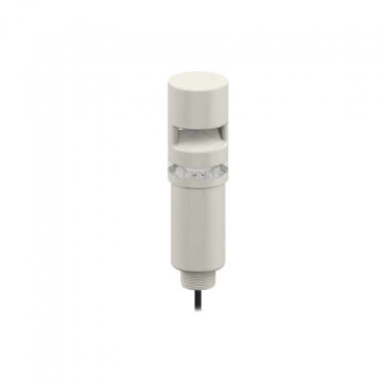 TL50BLZR1AOS Баннерная башня EZ-Light