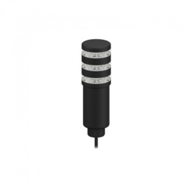 TL50BLZR1R1R1C Баннерная башня EZ-Light