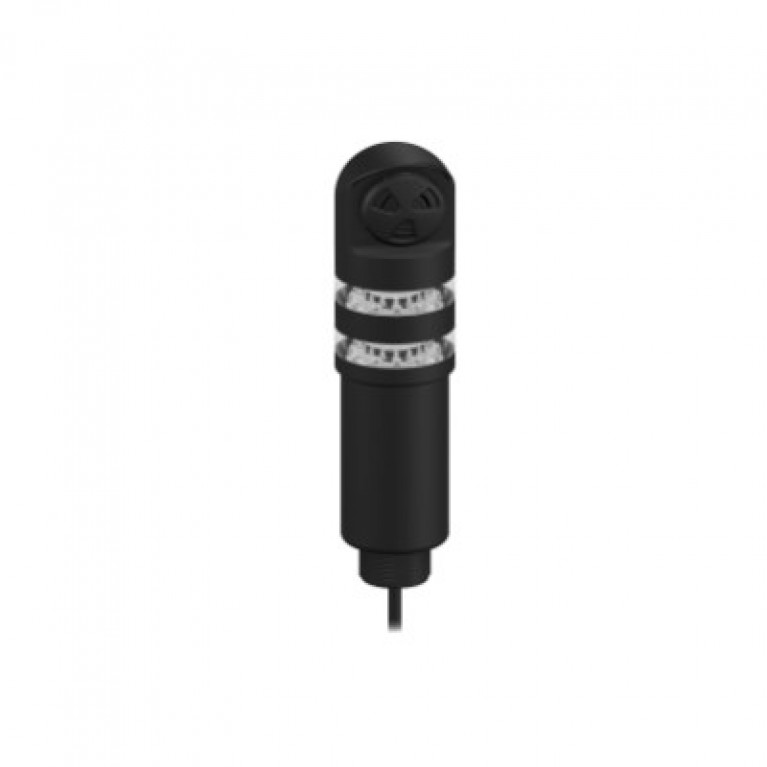 TL50BLZR1Y1ALS3QP Баннерная башня EZ-Light