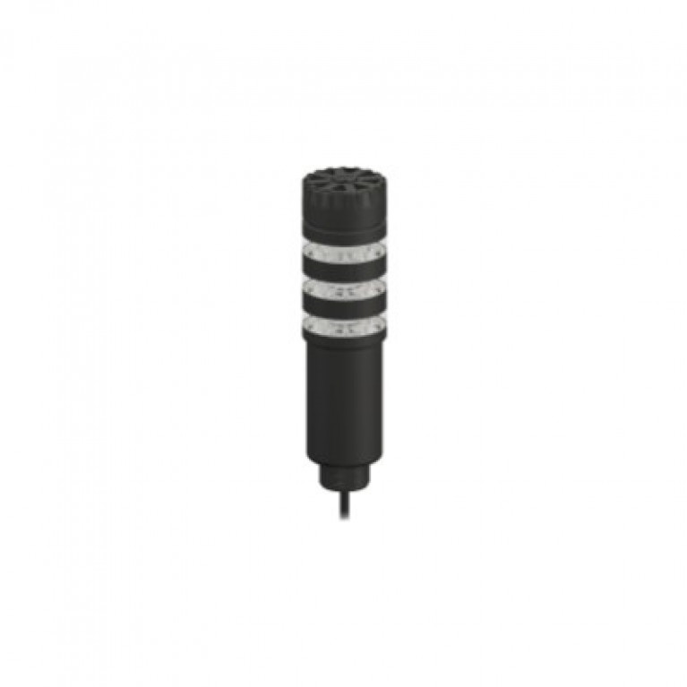 TL50BLZR1Y1G1A Баннерная башня EZ-Light