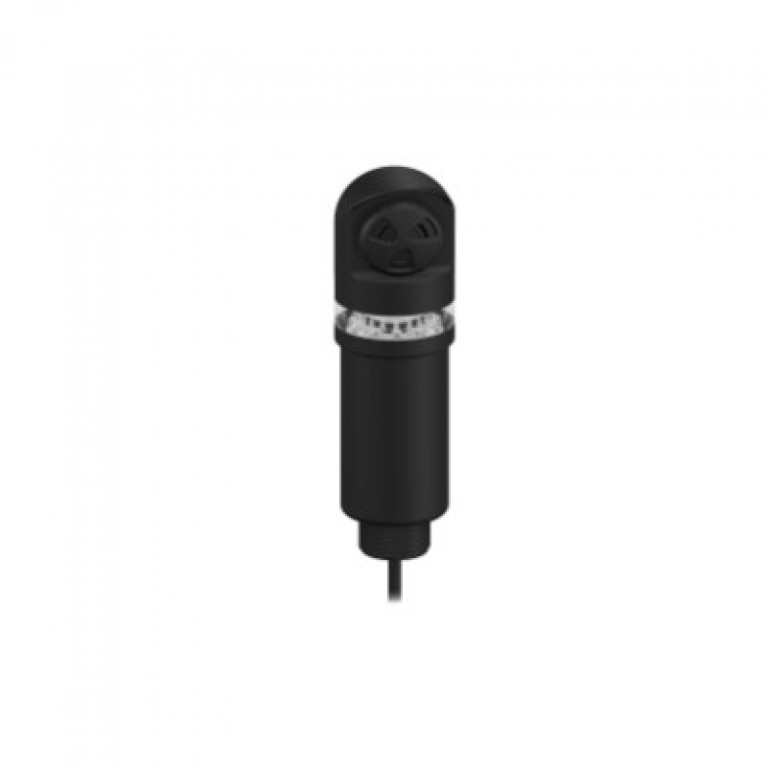 TL50BLZR2ALSQP Баннерная башня EZ-Light