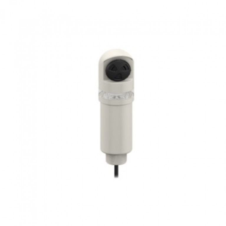 TL50BLZRALS3QP Баннерная башня EZ-Light