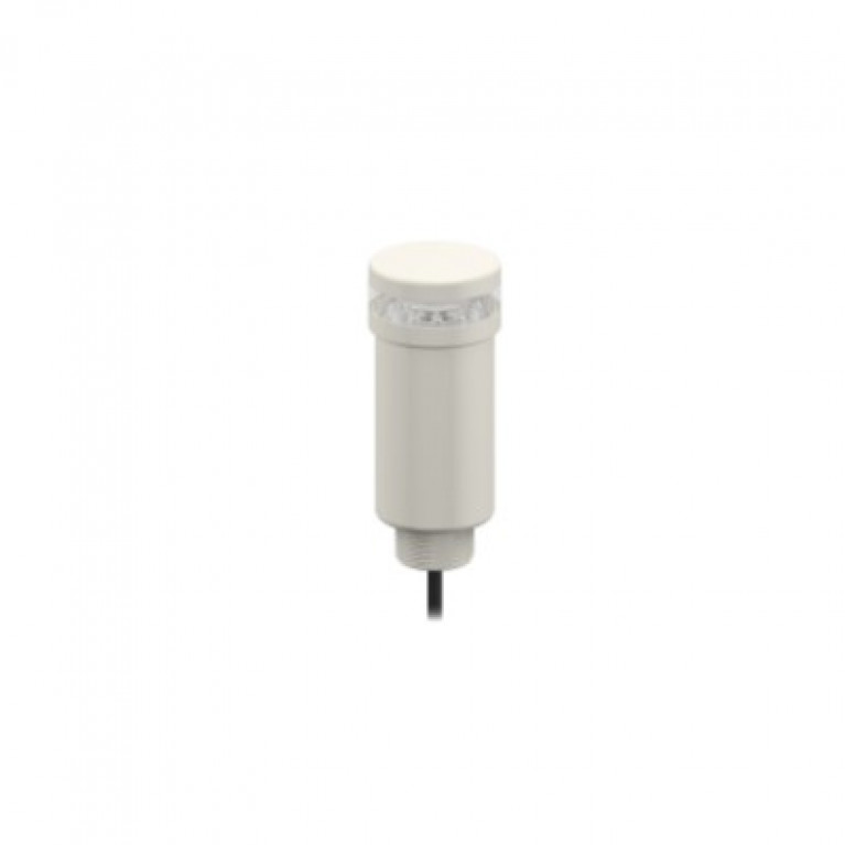TL50BLZY Баннерная башня EZ-Light