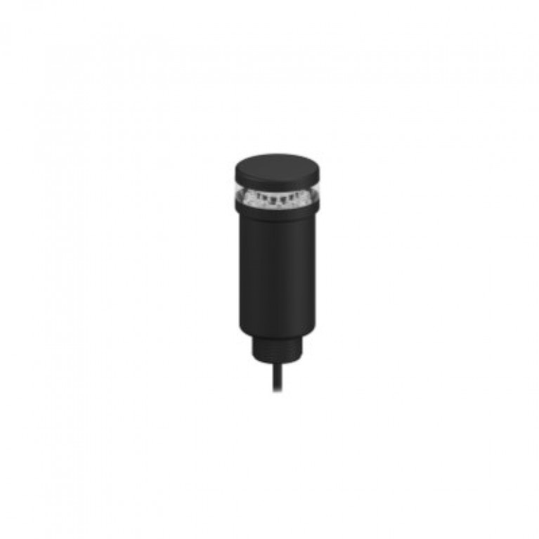TL50BLZY1 Баннерная башня EZ-Light