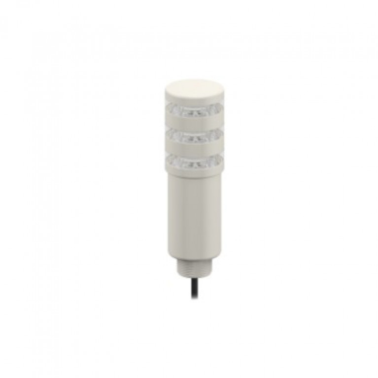 TL50BLZY1GR2QP Баннерная башня EZ-Light