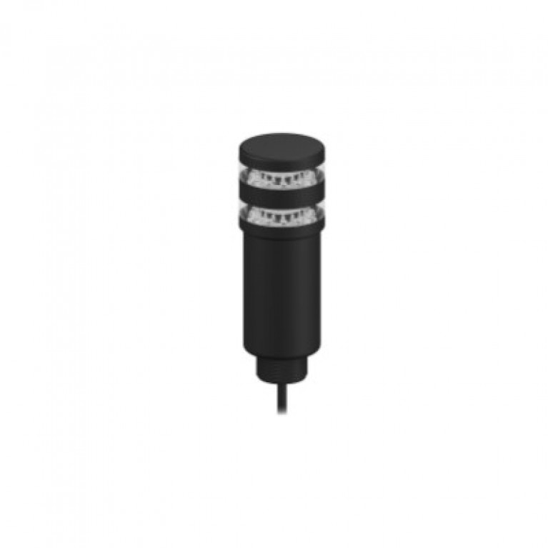 TL50BLZY2R1C Баннерная башня EZ-Light