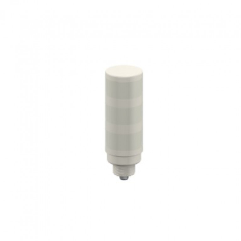 TL50BOVCQ Баннерная башня EZ-Light