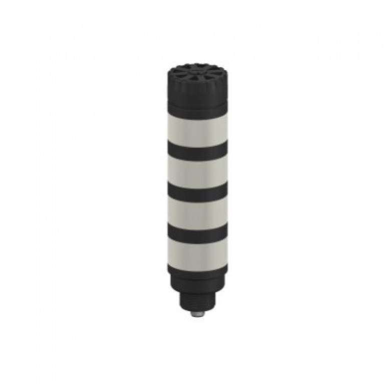 TL50BRYGAQ Баннерная башня EZ-Light