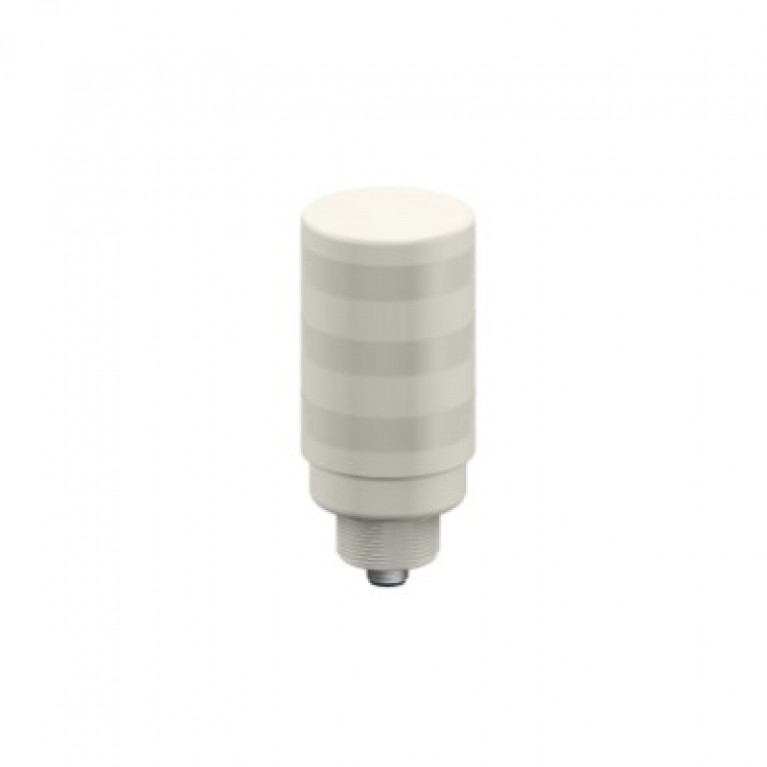 TL50CBGRQ Баннерная башня EZ-Light