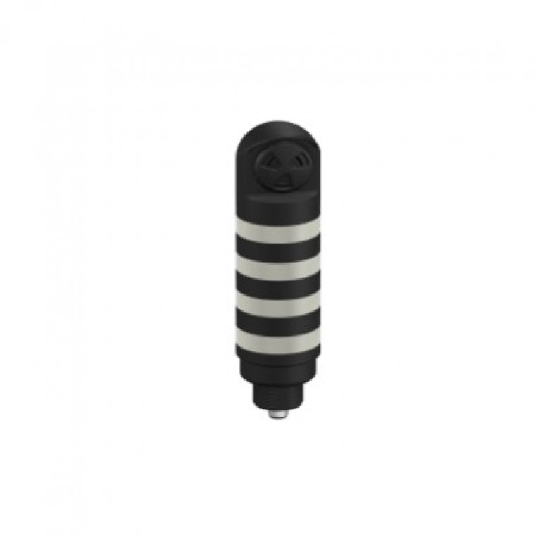 TL50CBGYRALS3Q Баннерная башня EZ-Light