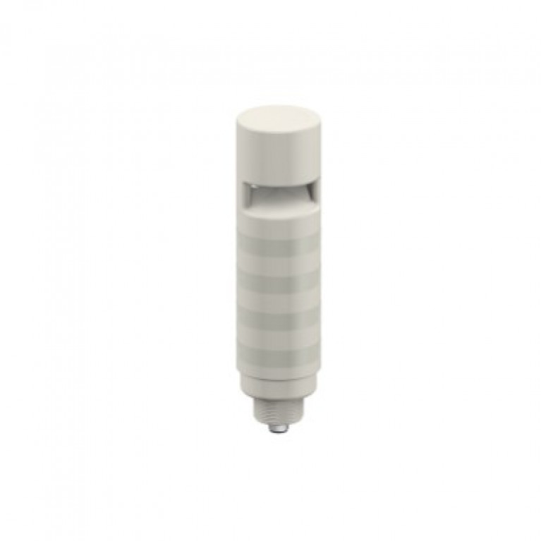 TL50CBGYRAOSIQ Баннерная башня EZ-Light