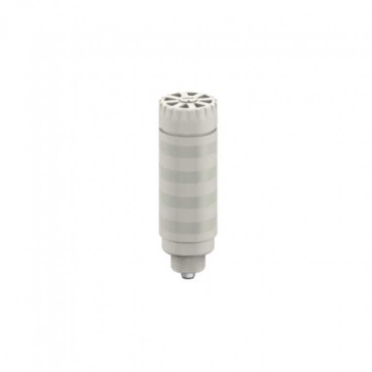 TL50CBGYRAQ Баннерная башня EZ-Light