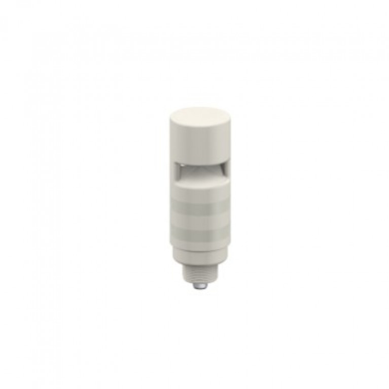 TL50CGRAOSQ Баннерная башня EZ-Light