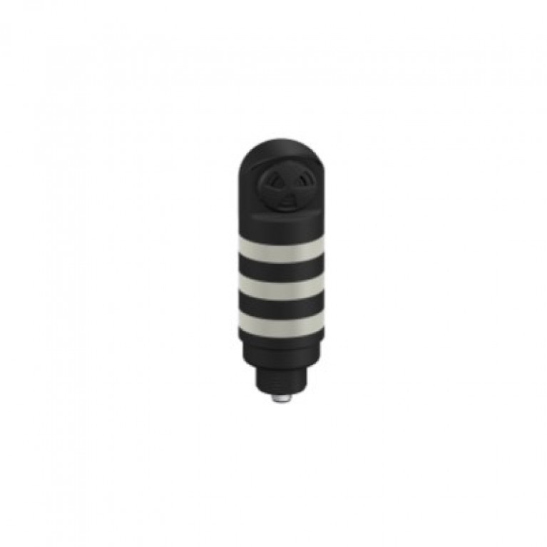 TL50CGYRALS3Q Баннерная башня EZ-Light