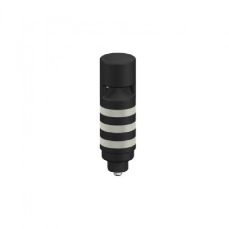 TL50CGYRAOS4Q Баннерная башня EZ-Light