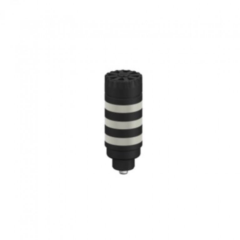TL50CGYRAQ Баннерная башня EZ-Light
