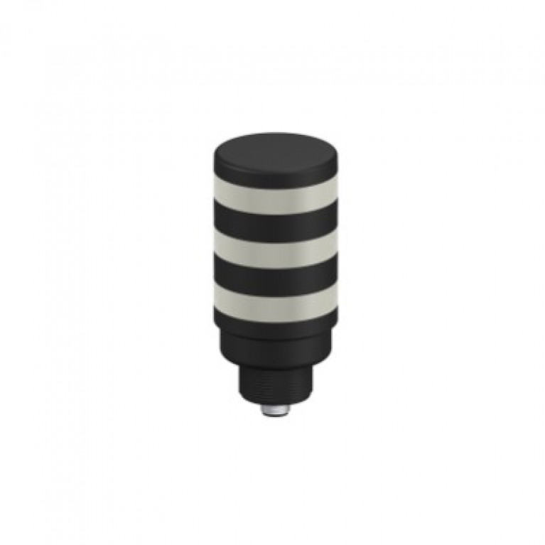 TL50CGYRQ Баннерная башня EZ-Light
