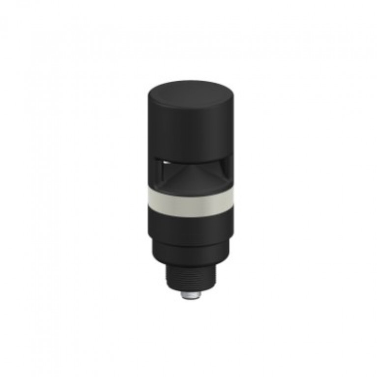 TL50CRAOSIQ Баннерная башня EZ-Light
