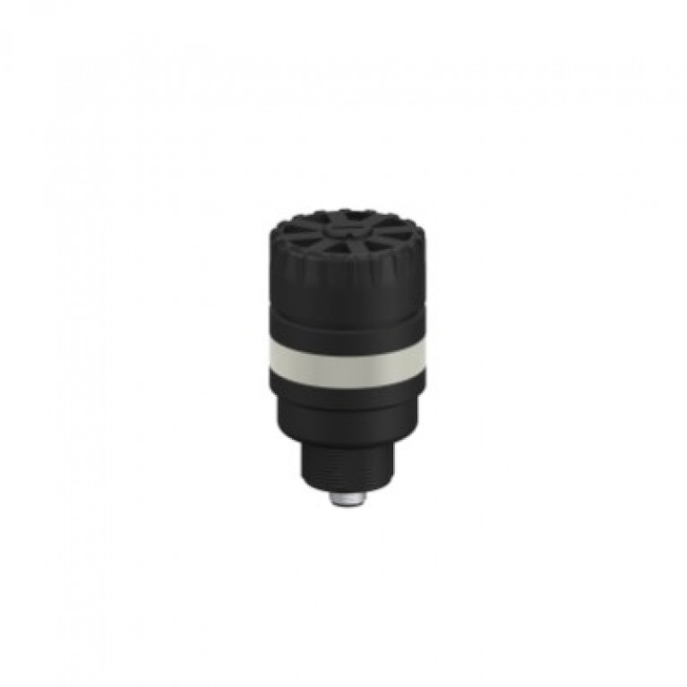 TL50CRAQ Баннерная башня EZ-Light