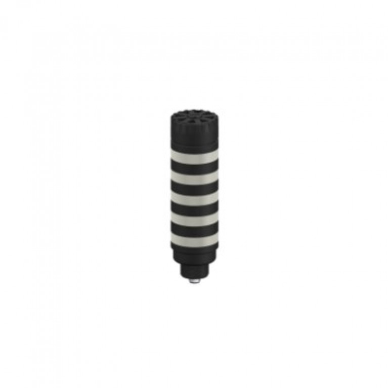 TL50CWBGYRAQ Баннерная башня EZ-Light
